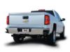 Picture of Borla Exhaust System Kit - 140571