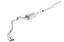 Picture of Borla Exhaust System Kit - 140576