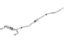 Picture of Borla Exhaust System Kit - 140580