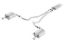 Picture of Borla Exhaust System Kit - 140588