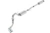 Picture of Borla Exhaust System Kit - 140618
