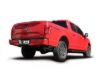 Picture of Borla Exhaust System Kit - 140618