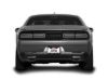 Picture of Borla Exhaust System Kit - 140627