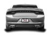 Picture of Borla Exhaust System Kit - 140636