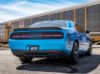 Picture of Borla Exhaust System Kit - 140639