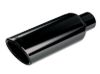 Picture of Borla Exhaust System Kit - 140645BC