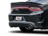 Picture of Borla Exhaust System Kit - 140669