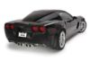 Picture of Borla Exhaust System Kit - 140679
