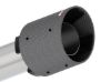 Picture of Borla Exhaust System Kit - 140702CFBA