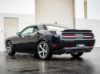 Picture of Borla Exhaust System Kit - 140713