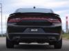 Picture of Borla Exhaust System Kit - 140722