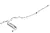 Picture of Borla Exhaust System Kit - 140730
