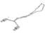 Picture of Borla Exhaust System Kit - 140749SB