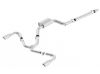 Picture of Borla Exhaust System Kit - 140751