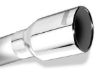 Picture of Borla Exhaust System Kit - 140751