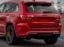 Picture of Borla Exhaust System Kit - 140756