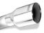 Picture of Borla Exhaust System Kit - 140761