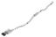 Picture of Borla Exhaust System Kit - 140777CB