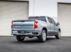 Picture of BORLA SILV./ SIERRA 1500 2019 6.2L V8 AT - 140782