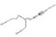 Picture of Borla Exhaust System Kit - 140783