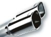 Picture of Borla Exhaust System Kit - 140784