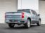 Picture of Borla Exhaust System Kit - 140785