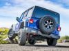 Picture of Borla Exhaust System Kit - 140787