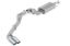 Picture of BORLA RANGER XL  XLT  LARIAT 2.3L I4 AT 2 - 140789