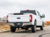 Picture of BORLA F-250/F-350 SUPER DUTY '17-'19 6.2L - 140798