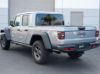 Picture of Borla Exhaust System Kit - 140810