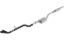 Picture of BORLA GLADIATOR JT 2020 3.6L V6 AT/MT 4WD - 140812CB