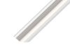 Picture of Borla Exhaust System Kit - 140828