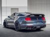 Picture of Borla Exhaust System Kit - 140837CF