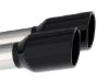 Picture of Borla Exhaust System Kit - 140838BC