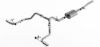 Picture of Borla Exhaust System Kit - 140842