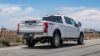 Picture of Borla Exhaust System Kit - 140843