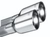 Picture of Borla Exhaust System Kit - 140845