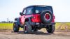 Picture of Borla Exhaust System Kit - 140847