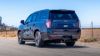 Picture of Borla Exhaust System Kit - 140854