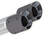 Picture of Borla Exhaust System Kit - 140857CF