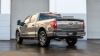 Picture of Borla Exhaust System Kit - 140865