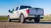 Picture of Borla Exhaust System Kit - 140865BC