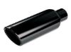 Picture of Borla Exhaust System Kit - 140878BC