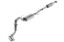 Picture of Borla Exhaust System Kit - 140881