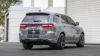 Picture of Borla Exhaust System Kit - 140885BC