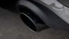Picture of Borla Exhaust System Kit - 140885BC