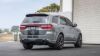 Picture of Borla Exhaust System Kit - 140886