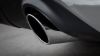 Picture of Borla Exhaust System Kit - 140886