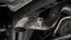 Picture of Borla Exhaust System Kit - 140901