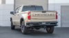 Picture of Borla Exhaust System Kit - 140916